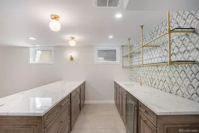 3750 Gill Drive, Denver, CO 80209 - Photo 26