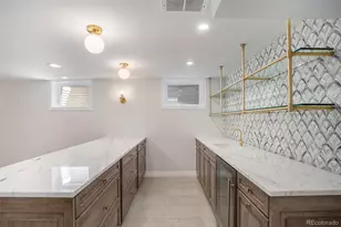 3750 Gill Dr, Denver, CO 80209 - Photo 26