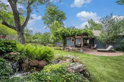 3750 Gill Drive, Denver, CO 80209 - Photo 34