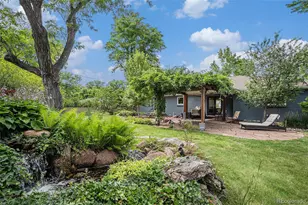 3750 Gill Dr, Denver, CO 80209 - Photo 34