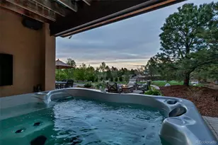 9697 Vista Hill Trail, Lone Tree, CO 80124 - Photo 50