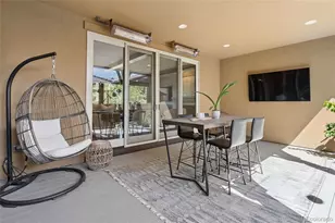 9697 Vista Hill Trail, Lone Tree, CO 80124 - Photo 18