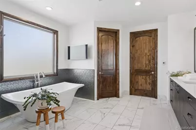 9697 Vista Hill Trail, Lone Tree, CO 80124 - Photo 30
