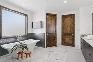 9697 Vista Hill Trail, Lone Tree, CO 80124 - Photo 30
