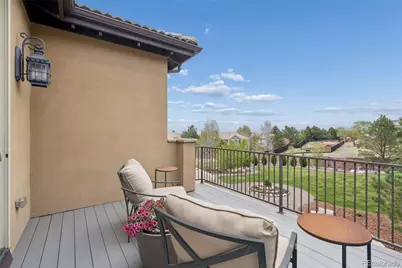 9697 Vista Hill Trail, Lone Tree, CO 80124 - Photo 32