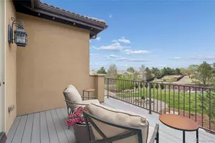 9697 Vista Hill Trail, Lone Tree, CO 80124 - Photo 32