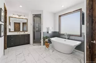 9697 Vista Hill Trail, Lone Tree, CO 80124 - Photo 28