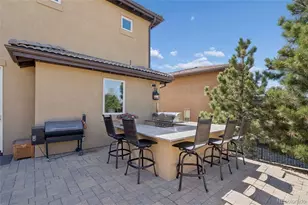 9697 Vista Hill Trail, Lone Tree, CO 80124 - Photo 48