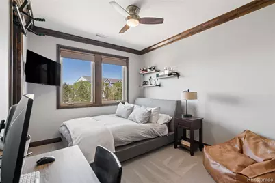 9697 Vista Hill Trail, Lone Tree, CO 80124 - Photo 34