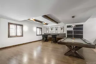 9697 Vista Hill Trail, Lone Tree, CO 80124 - Photo 38