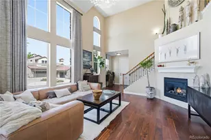 9572 Firenze Way, Highlands Ranch, CO 80126 - Photo 8