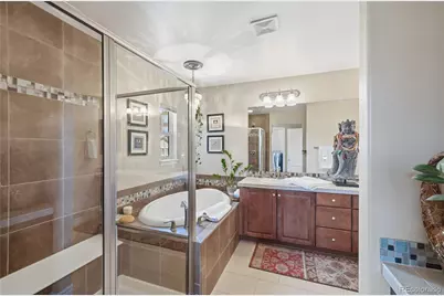 9572 Firenze Way, Highlands Ranch, CO 80126 - Photo 26