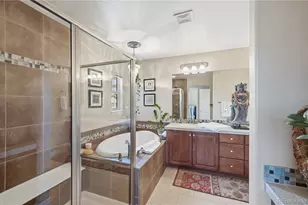 9572 Firenze Way, Highlands Ranch, CO 80126 - Photo 26