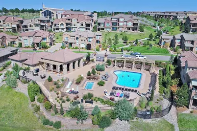 9572 Firenze Way, Highlands Ranch, CO 80126 - Photo 42