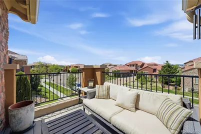 9572 Firenze Way, Highlands Ranch, CO 80126 - Photo 32
