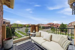 9572 Firenze Way, Highlands Ranch, CO 80126 - Photo 32