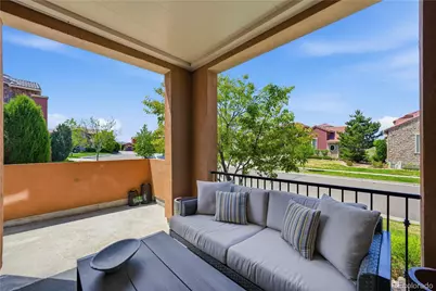 9572 Firenze Way, Highlands Ranch, CO 80126 - Photo 16