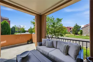 9572 Firenze Way, Highlands Ranch, CO 80126 - Photo 16