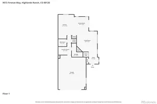 9572 Firenze Way, Highlands Ranch, CO 80126 - Photo 48