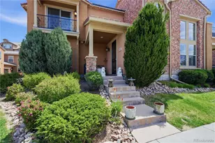 9572 Firenze Way, Highlands Ranch, CO 80126 - Photo 2