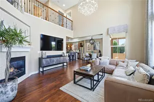9572 Firenze Way, Highlands Ranch, CO 80126 - Photo 6