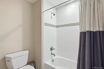 9572 Firenze Way, Highlands Ranch, CO 80126 - Photo 34