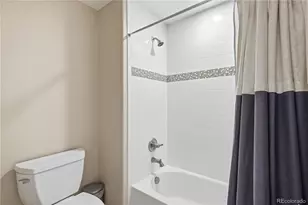 9572 Firenze Way, Highlands Ranch, CO 80126 - Photo 34
