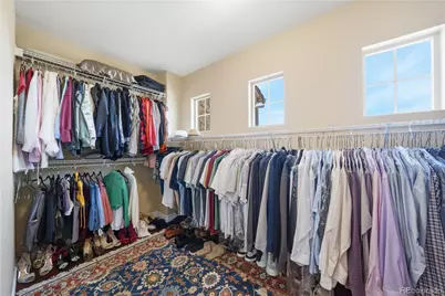 9572 Firenze Way, Highlands Ranch, CO 80126 - Photo 24