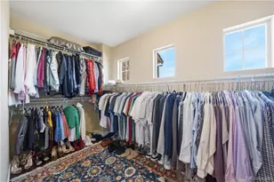 9572 Firenze Way, Highlands Ranch, CO 80126 - Photo 24