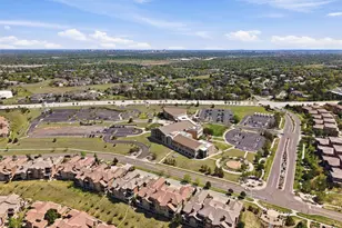9572 Firenze Way, Highlands Ranch, CO 80126 - Photo 40