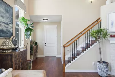 9572 Firenze Way, Highlands Ranch, CO 80126 - Photo 4