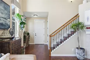 9572 Firenze Way, Highlands Ranch, CO 80126 - Photo 4
