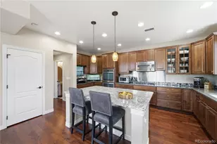 9572 Firenze Way, Highlands Ranch, CO 80126 - Photo 14