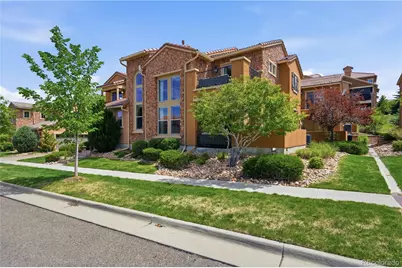 9572 Firenze Way, Highlands Ranch, CO 80126 - Photo 36