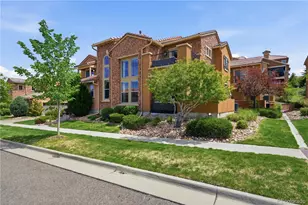9572 Firenze Way, Highlands Ranch, CO 80126 - Photo 36