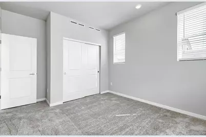 1629 Alcott Way, Broomfield, CO 80023 - Photo 22