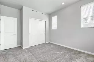1629 Alcott Way, Broomfield, CO 80023 - Photo 22