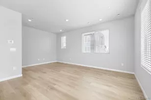 1629 Alcott Way, Broomfield, CO 80023 - Photo 4