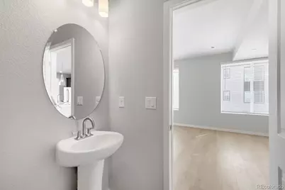 1629 Alcott Way, Broomfield, CO 80023 - Photo 12