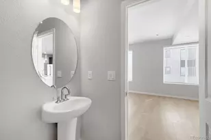 1629 Alcott Way, Broomfield, CO 80023 - Photo 12