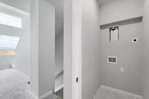 1629 Alcott Way, Broomfield, CO 80023 - Photo 20