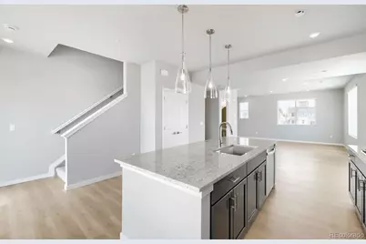 1629 Alcott Way, Broomfield, CO 80023 - Photo 10