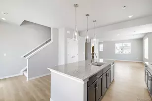 1629 Alcott Way, Broomfield, CO 80023 - Photo 10