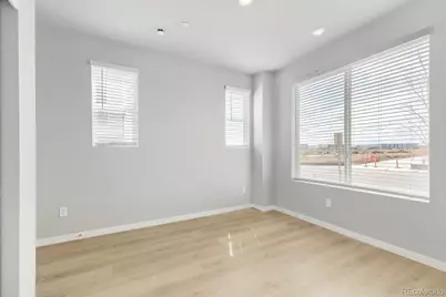 1629 Alcott Way, Broomfield, CO 80023 - Photo 18