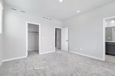 1629 Alcott Way, Broomfield, CO 80023 - Photo 14