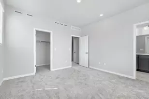 1629 Alcott Way, Broomfield, CO 80023 - Photo 14