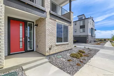 1629 Alcott Way, Broomfield, CO 80023 - Photo 2
