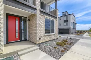 1629 Alcott Way, Broomfield, CO 80023 - Photo 2