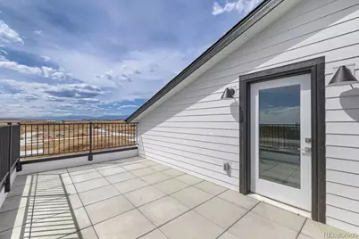1629 Alcott Way, Broomfield, CO 80023 - Photo 24
