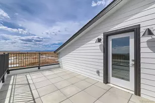 1629 Alcott Way, Broomfield, CO 80023 - Photo 24